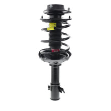 Load image into Gallery viewer, SR4591 Strut-Plus Suspension Strut and Coil Spring Assembly KYB Canada