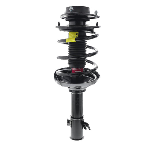 SR4591 Strut-Plus Suspension Strut and Coil Spring Assembly KYB Canada