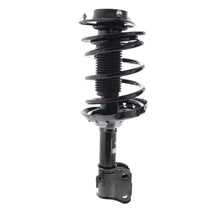 Load image into Gallery viewer, SR4591 Strut-Plus Suspension Strut and Coil Spring Assembly KYB Canada