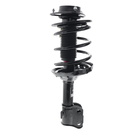 SR4591 Strut-Plus Suspension Strut and Coil Spring Assembly KYB Canada