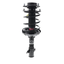 Load image into Gallery viewer, SR4592 Strut-Plus Suspension Strut and Coil Spring Assembly KYB Canada
