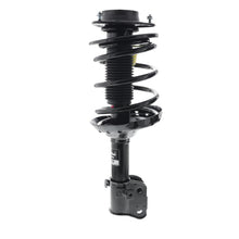 Load image into Gallery viewer, SR4592 Strut-Plus Suspension Strut and Coil Spring Assembly KYB Canada