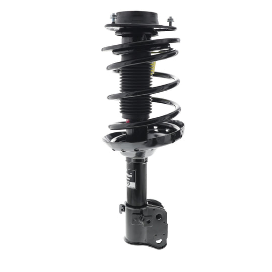 SR4592 Strut-Plus Suspension Strut and Coil Spring Assembly KYB Canada