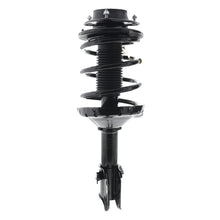 Load image into Gallery viewer, SR4592 Strut-Plus Suspension Strut and Coil Spring Assembly KYB Canada