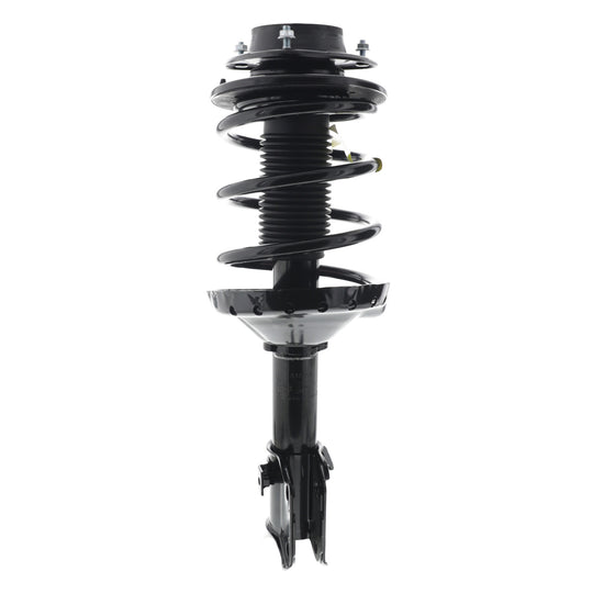 SR4592 Strut-Plus Suspension Strut and Coil Spring Assembly KYB Canada