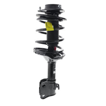 Load image into Gallery viewer, SR4592 Strut-Plus Suspension Strut and Coil Spring Assembly KYB Canada