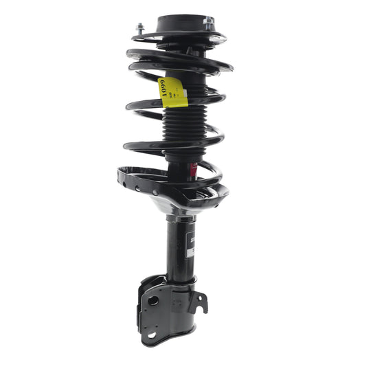 SR4592 Strut-Plus Suspension Strut and Coil Spring Assembly KYB Canada