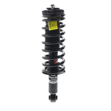 Load image into Gallery viewer, SR4593 Strut-Plus Suspension Strut and Coil Spring Assembly KYB Canada