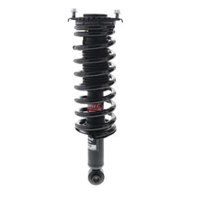 Load image into Gallery viewer, SR4593 Strut-Plus Suspension Strut and Coil Spring Assembly KYB Canada