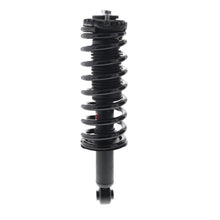 Load image into Gallery viewer, SR4593 Strut-Plus Suspension Strut and Coil Spring Assembly KYB Canada