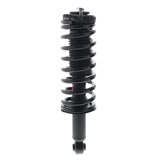 SR4593 Strut-Plus Suspension Strut and Coil Spring Assembly KYB Canada
