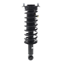 Load image into Gallery viewer, SR4593 Strut-Plus Suspension Strut and Coil Spring Assembly KYB Canada