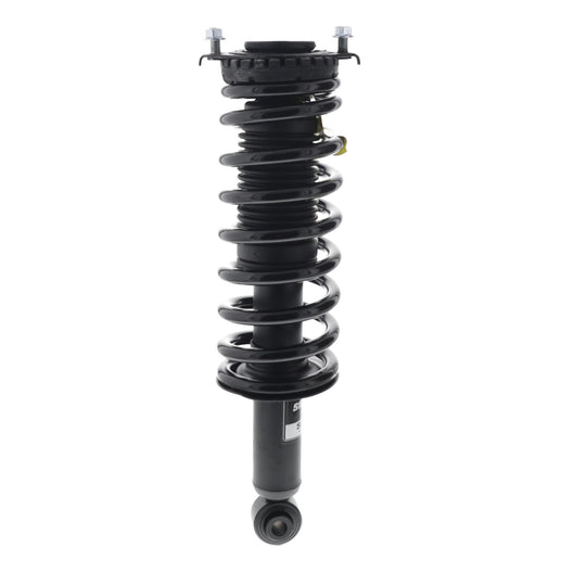 SR4593 Strut-Plus Suspension Strut and Coil Spring Assembly KYB Canada