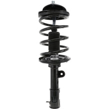 Load image into Gallery viewer, SR4594 Strut-Plus Suspension Strut and Coil Spring Assembly KYB Canada