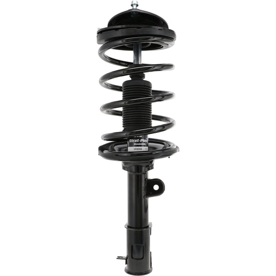 SR4594 Strut-Plus Suspension Strut and Coil Spring Assembly KYB Canada