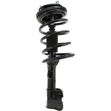 Load image into Gallery viewer, SR4594 Strut-Plus Suspension Strut and Coil Spring Assembly KYB Canada