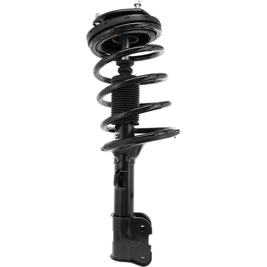 SR4594 Strut-Plus Suspension Strut and Coil Spring Assembly KYB Canada