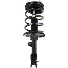Load image into Gallery viewer, SR4594 Strut-Plus Suspension Strut and Coil Spring Assembly KYB Canada