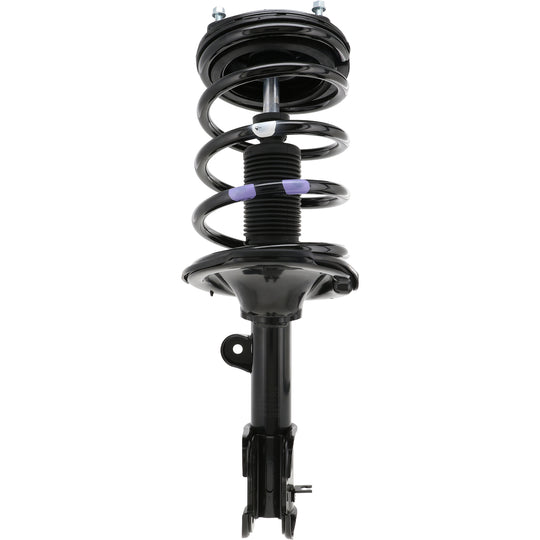 SR4594 Strut-Plus Suspension Strut and Coil Spring Assembly KYB Canada
