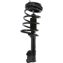 Load image into Gallery viewer, SR4594 Strut-Plus Suspension Strut and Coil Spring Assembly KYB Canada
