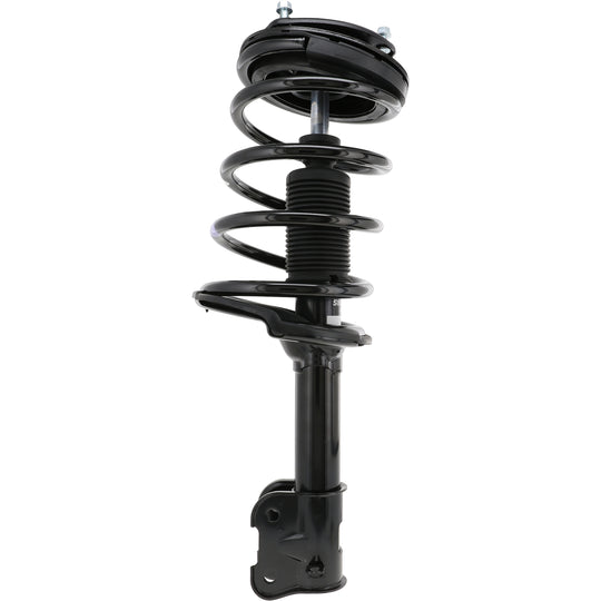 SR4594 Strut-Plus Suspension Strut and Coil Spring Assembly KYB Canada
