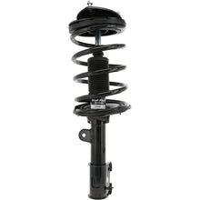 Load image into Gallery viewer, SR4595 Strut-Plus Suspension Strut and Coil Spring Assembly KYB Canada