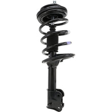 Load image into Gallery viewer, SR4595 Strut-Plus Suspension Strut and Coil Spring Assembly KYB Canada