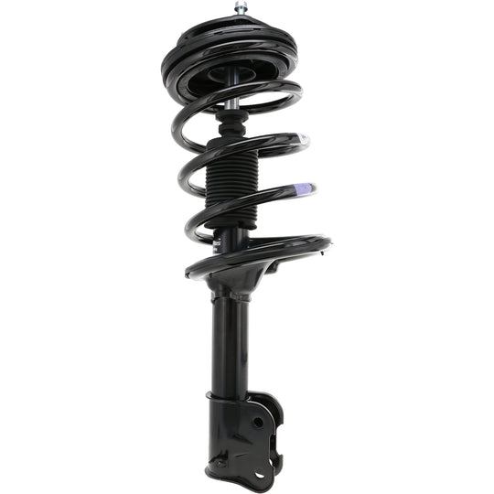 SR4595 Strut-Plus Suspension Strut and Coil Spring Assembly KYB Canada