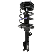 Load image into Gallery viewer, SR4595 Strut-Plus Suspension Strut and Coil Spring Assembly KYB Canada