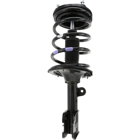 SR4595 Strut-Plus Suspension Strut and Coil Spring Assembly KYB Canada