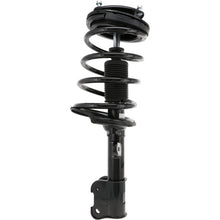 Load image into Gallery viewer, SR4595 Strut-Plus Suspension Strut and Coil Spring Assembly KYB Canada