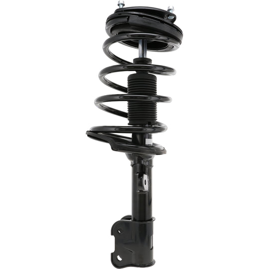 SR4595 Strut-Plus Suspension Strut and Coil Spring Assembly KYB Canada