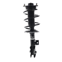Load image into Gallery viewer, SR4596 Strut-Plus Suspension Strut and Coil Spring Assembly KYB Canada