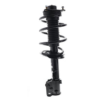 Load image into Gallery viewer, SR4596 Strut-Plus Suspension Strut and Coil Spring Assembly KYB Canada