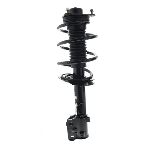 SR4596 Strut-Plus Suspension Strut and Coil Spring Assembly KYB Canada