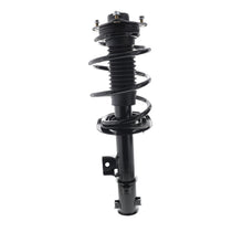 Load image into Gallery viewer, SR4596 Strut-Plus Suspension Strut and Coil Spring Assembly KYB Canada