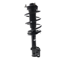 Load image into Gallery viewer, SR4596 Strut-Plus Suspension Strut and Coil Spring Assembly KYB Canada