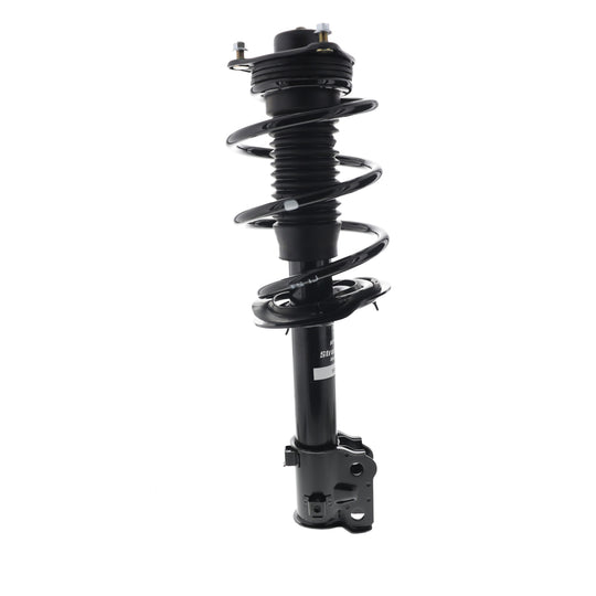 SR4596 Strut-Plus Suspension Strut and Coil Spring Assembly KYB Canada