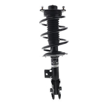 Load image into Gallery viewer, SR4597 Strut-Plus Suspension Strut and Coil Spring Assembly KYB Canada