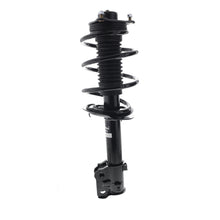 Load image into Gallery viewer, SR4597 Strut-Plus Suspension Strut and Coil Spring Assembly KYB Canada