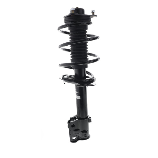 SR4597 Strut-Plus Suspension Strut and Coil Spring Assembly KYB Canada