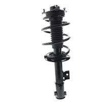 Load image into Gallery viewer, SR4597 Strut-Plus Suspension Strut and Coil Spring Assembly KYB Canada