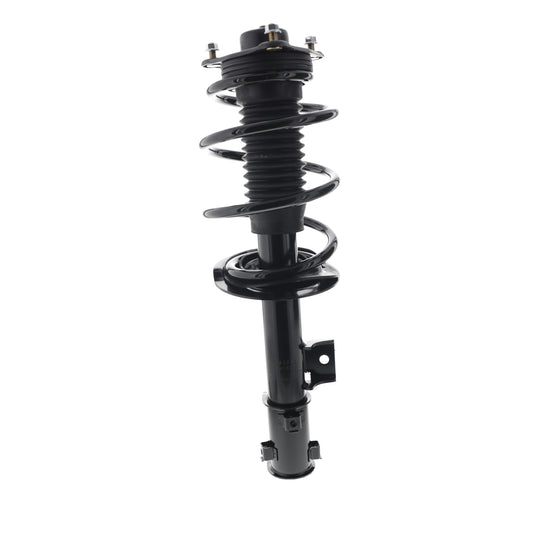 SR4597 Strut-Plus Suspension Strut and Coil Spring Assembly KYB Canada