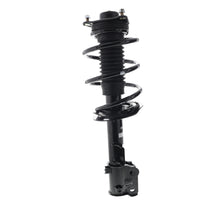 Load image into Gallery viewer, SR4597 Strut-Plus Suspension Strut and Coil Spring Assembly KYB Canada