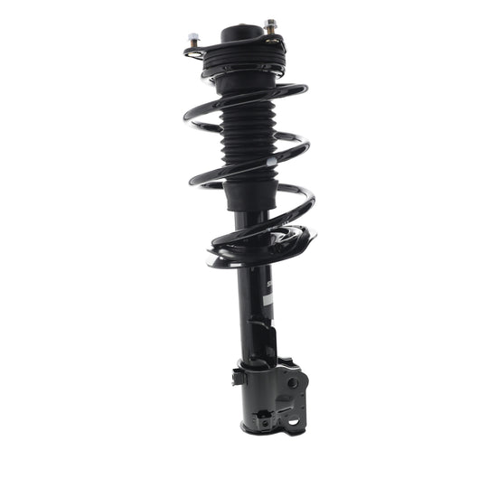 SR4597 Strut-Plus Suspension Strut and Coil Spring Assembly KYB Canada