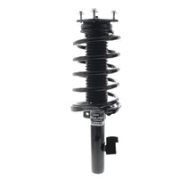 Load image into Gallery viewer, SR4598 Strut-Plus Suspension Strut and Coil Spring Assembly KYB Canada