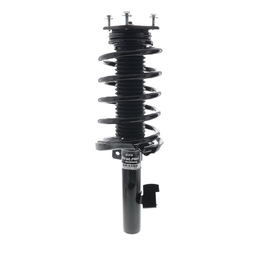 SR4598 Strut-Plus Suspension Strut and Coil Spring Assembly KYB Canada