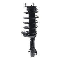 Load image into Gallery viewer, SR4598 Strut-Plus Suspension Strut and Coil Spring Assembly KYB Canada