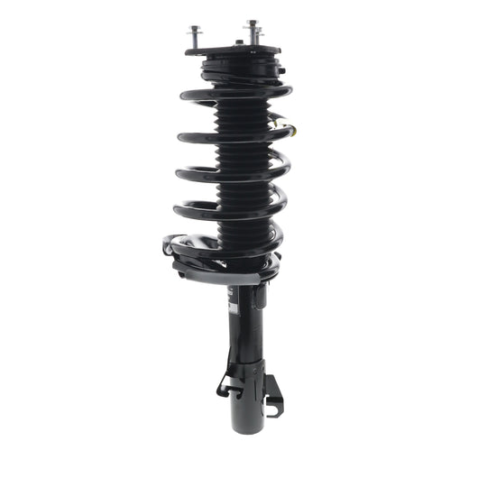 SR4598 Strut-Plus Suspension Strut and Coil Spring Assembly KYB Canada