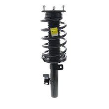 Load image into Gallery viewer, SR4598 Strut-Plus Suspension Strut and Coil Spring Assembly KYB Canada